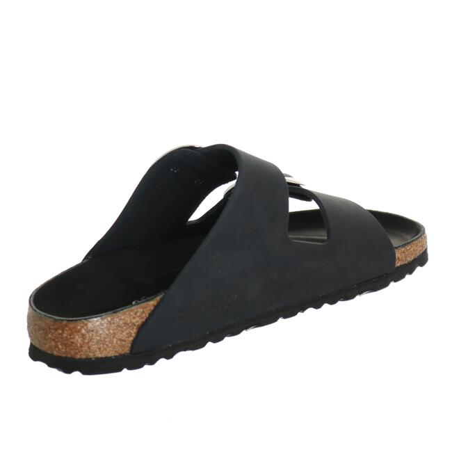 ARIZONA BIG BIRKENSTOCK - Mad Fashion | img vers.650x/